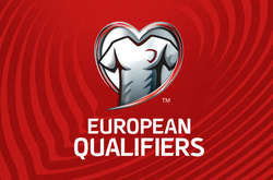 Чемпіонат світу-2018 (стикові матчі). Хорватія розгромила Грецію, Північна Ірландія програла Швейцарії