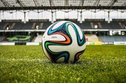 Туреччина з Луческу програла Румунії, Нідерланди переграли Шотландію. Інші товариські матчі