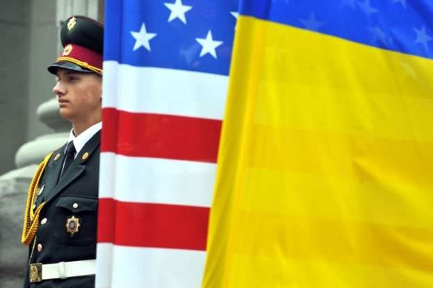 Стало відомо, що конкретно передбачає оборонний бюджет США для України