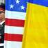 <span>Конгрес США затвердив оборонний бюджет і $350 млн військової допомоги для України</span>