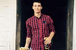 Опубліковано фото українця, який пропав у Польщі