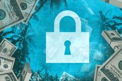 Paradise Papers: В ООН закликали знижувати кредитний рейтинг любителям офшорів