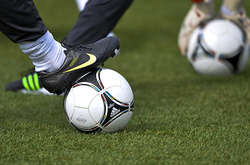 Вірменія з Малакяном і Кадимяном у товариському матчі розбила Білорусь з Гутором і Корзуном