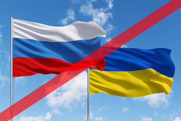 Розрив дипвідносин з Росією: які будуть наслідки для України