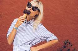 Как собрать много лайков: лучшие идеи для снимков в Instagram