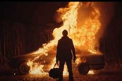 «Огонь!»: Группа «Ленинград» выпустила новый яркий клип «Вояж»