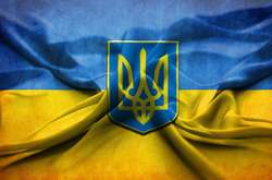 УНР та Україна: минуло 100 років, а проблеми ті ж самі