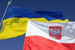 У Польщі знову зробили скандальну заяву стосовно стосунків із Україною