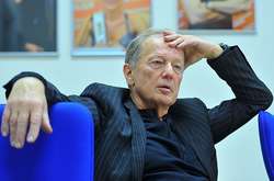 Соцсети неоднозначно отреагировали на смерть Задорнова