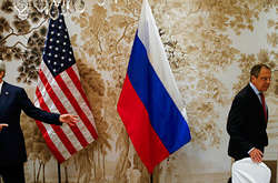 У Держдумі РФ запропонували розірвати дипвідносини з США