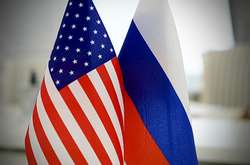 Госдума готовится защищать Россию от американских СМИ