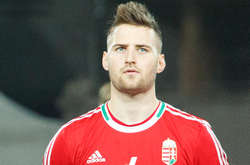 Тамаш Кадар