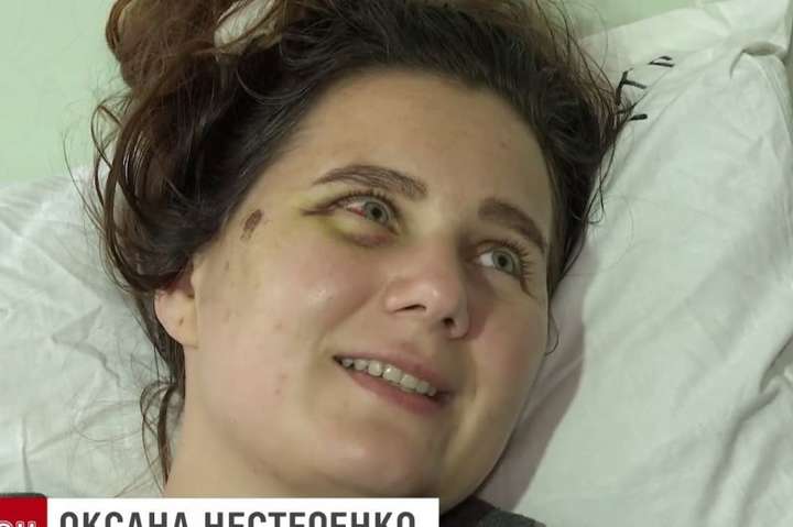 Смертельна ДТП у Харкові: із лікарні виписали одну із постраждалих