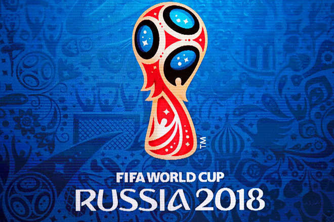 Організатори Чемпіонату світу-2018 проігнорували російські ЗМІ