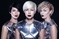 Президент Порошенко похвалил группу ONUKA за принципиальность к россиянам