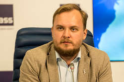  Шведського націоналіста попросили піти з партії через поїздку до Росії