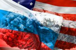 В худшем случае все московские колокола прозвонят в память о США