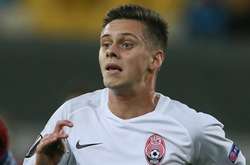 Максим Луньов