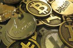 Программист-растяпа заморозил на криптокошельках $280 млн