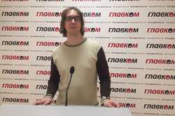 Анатолій Максимов