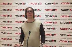 Трамп під час візиту до азійських та тихоокеанських країн виглядає як комівояжер – експерт