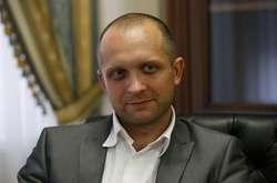 Поляков, якого НАБУ підозрює у корупції, звинуватив Ситника у причетності до вбивства та розкрадання землі