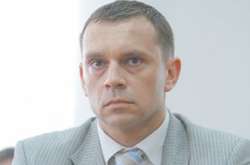 Суд призначив п'ять млн застави впійманому на хабарі судді з Сумщини