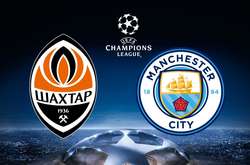 Матч «Шахтаря», який відбудеться у грудні, викликав у Харкові шалений ажіотаж