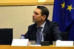 Посол України в ЄС: Угорщина використовує український закон про освіту для своїх виборів