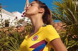 Пауліна Вега