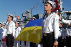 Понад 200 українських моряків перебувають у закордонних в'язницях – МЗС України