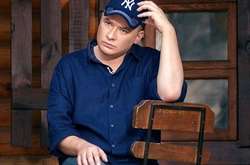 Данилко объяснил, почему на «Х-Факторе» никогда не побеждают группы