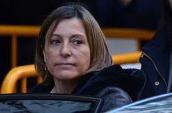 Карме Форкадель