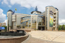 У ФФУ знову перенесли винесення рішення по скандальному матчу «Маріуполь» - «Динамо»