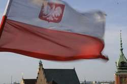 Будівництво польського меморіалу на Рівненщині відбувається з порушенням законів, - історик