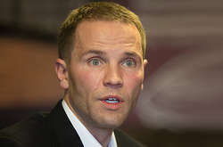 Генпрокуратура викликала на допит нардепа Дерев'янка