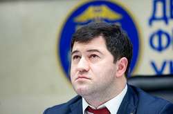 Роман Насіров