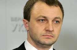 БПП і «Народний фронт» не обговорюють об'єднання партій, - нардеп