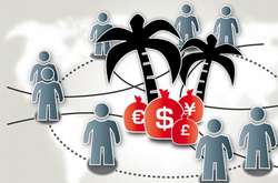 Європарламент призначив дату слухань щодо Paradise Papers