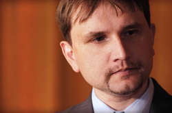 Польща не підтвердила заборону на в'їзд В'ятровичу, - Клімкін