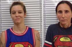 Американку ув’язнили на 10 років за шлюб з власною матір’ю