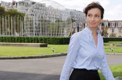 Екс-міністра культури Франції затвердили гендиректором ЮНЕСКО