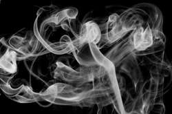 На Прикарпатті у сауні вчаділо подружжя