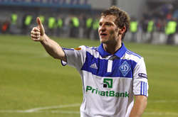 Екс-гравець «Динамо» назвав найбільшу суму штрафу від керівництва клуба