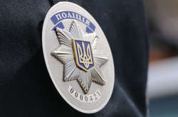 На Харківщині рецидивіст за один день зґвалтував двох жінок