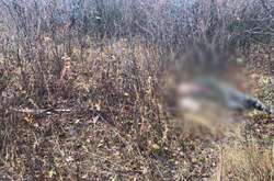 На Харківщині мисливець вбив свого односельця, якого сплутав із зайцем