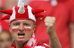 Українсько-польські історичні компроміси були зруйновані Польщею, - історик