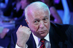 У Росії знайшли мертвим відомого телеведучого