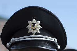 Столична поліція взялася за НАБУ: перевіряє заяву свекрухи Корчак