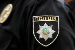 Через ДТП у Запорізькій області загинув поліцейський